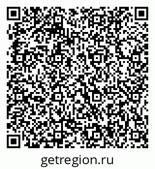 79915104643