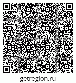 79915104644
