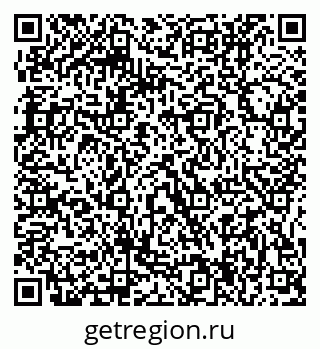 79915104645