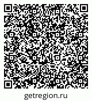 79915104647