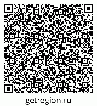 79915104648