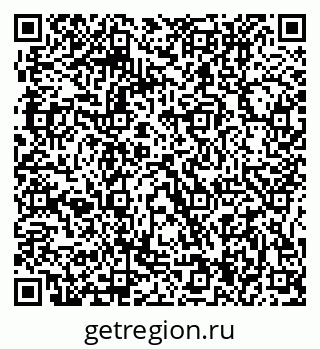 79915104650