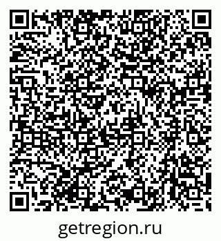 79915104651
