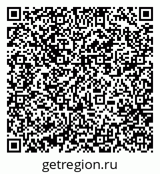 79915104652