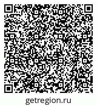 79915104657