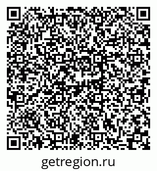 79915104658