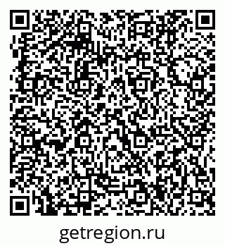79915104663
