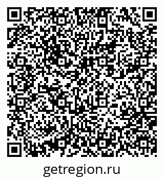 79915104669