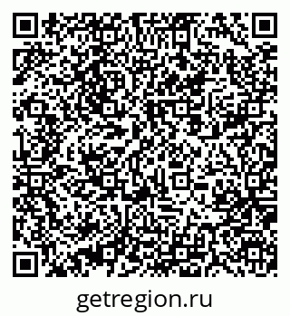 79915104670