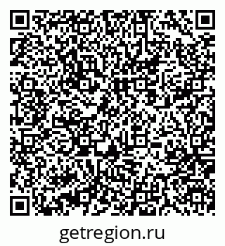 79915104672