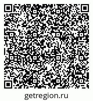 79915104674