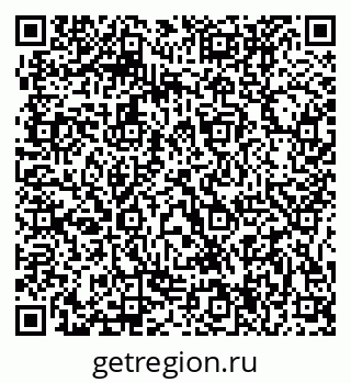 79915104675