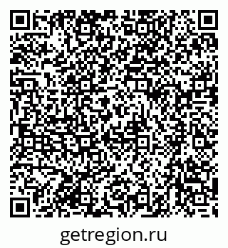 79915104677