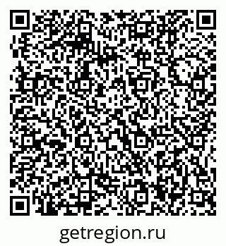 79915104678