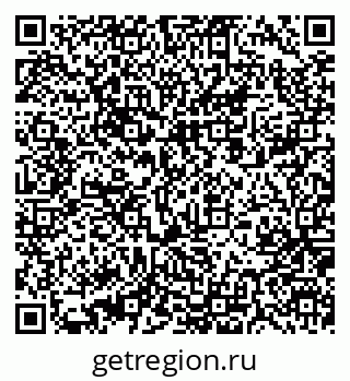 79915104680