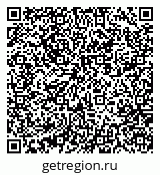 79915104682