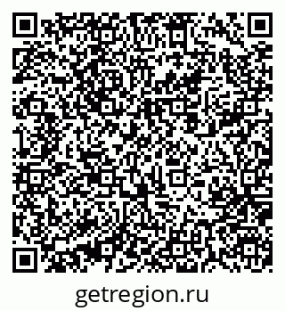79915104683