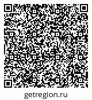 79915104684