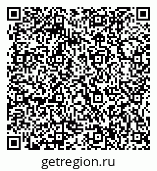 79915104685