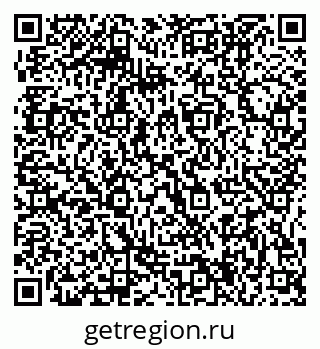 79915104687