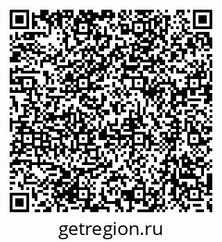 79915104690