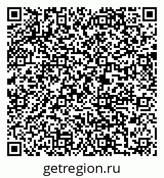 79915104691