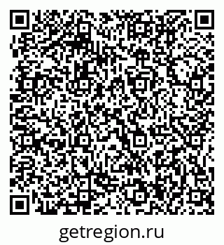 79915104692