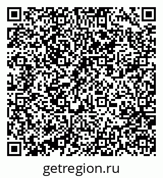 79915104693