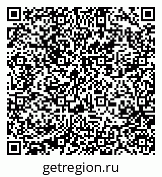 79915104694