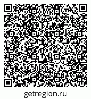 79915104695