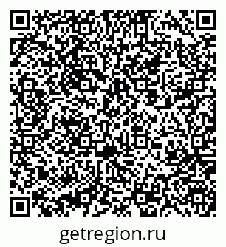 79915104698