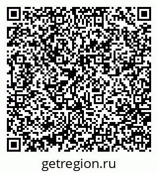 79915104703