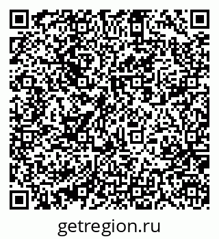 79915104704