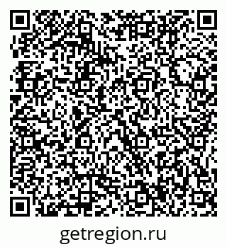 79915104707