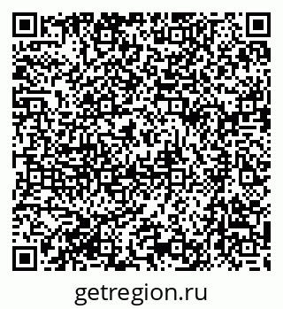 79915104708