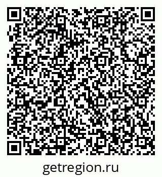 79915104711