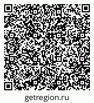 79915104713