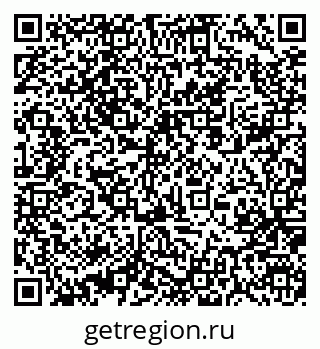 79915104715