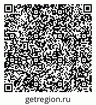 79915104717