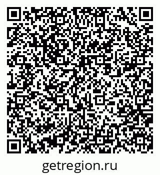 79915104720
