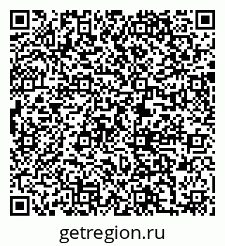 79915104721