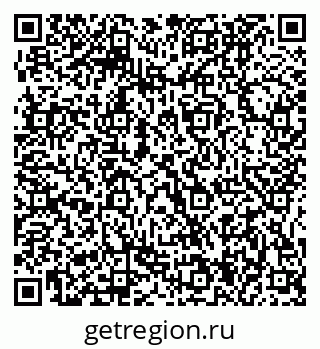 79915104722