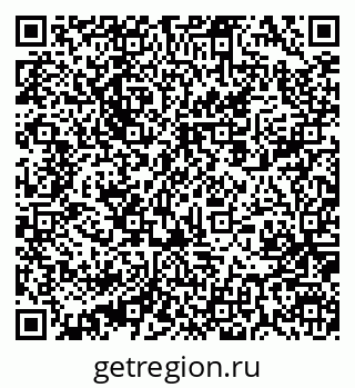 79915104723