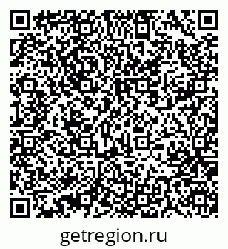 79915104724