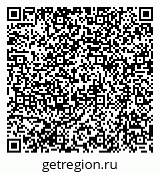 79915104725