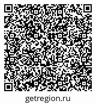 79915104726