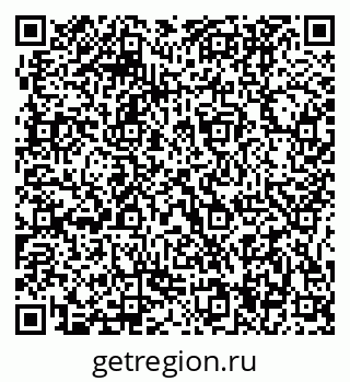 79915104729
