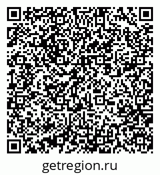 79915104732