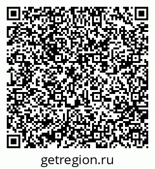 79915104733