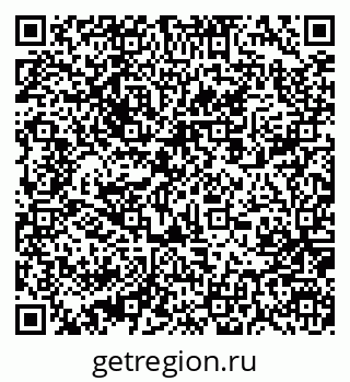 79915104735